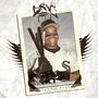 Frank Thomas / The Big Hurt (feat. Soulrstar) [Explicit]