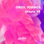 Utopia EP