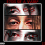 Eyes of a Vamp (Explicit)