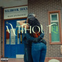 Without E1 (Explicit)