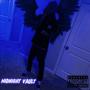 Midnight Vault (Explicit)