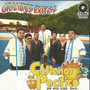Grandes Éxitos