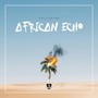 African Echo