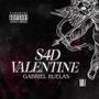 S4D Valentine (Explicit)