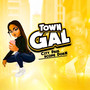 Town Gal (Explicit)
