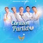 Corazón Partido