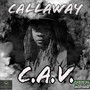 C.a.V. (Explicit)