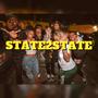 State2state (feat. $limeballpit) [Explicit]