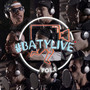 Batylive, Vol.1 (Explicit)