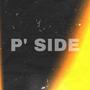 P' Side (Explicit)