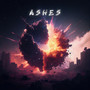 Ashes