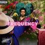 Frequency (feat. Paige Joiner) [Explicit]