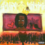 Krazy Reckless (Explicit)
