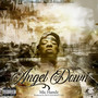 Angel Down (Explicit)