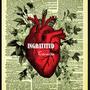 Ingratitud (feat. Carmita) [Explicit]