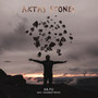 Aktas Stones