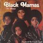 Black Mamas (The Album)