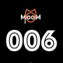 Moom 006 (Got Love)