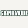 Grindmode (Explicit)