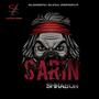 SARIN