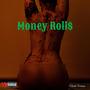 Money Rolls