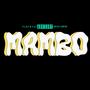 MAMBO (Explicit)