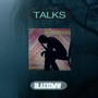 Talks