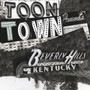 Beverly Hills Kentucky (Explicit)