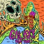 Galaxy (Explicit)