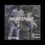 Mountaineer (Explicit)