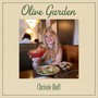 Olive Garden