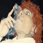 Child (Explicit)