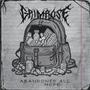 Abandoned All Hope (Explicit)