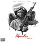 Murder (Explicit)