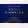 Beyond Forgiveness