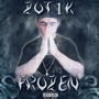 Frozen (Explicit)