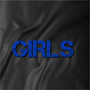 Girls (Explicit)