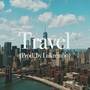 Travel