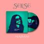 Sense
