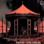 Evil Circus