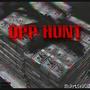 OPP HUNT (Explicit)