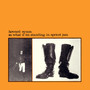 So What If I'm Standing in Apricot Jam (Deluxe)