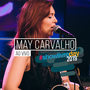 May Carvalho no #showlivreday (Ao Vivo)