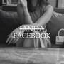 Janda Facebook