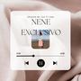 Nene Exclusivo (feat. Fari)