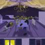 Mona (feat. T2$) [Explicit]