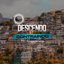 Descendo e Contraindo (Explicit)