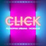 Click (Explicit)