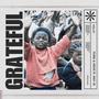 Grateful (feat. May19)