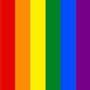 pride month. (feat. Emily Montes & devinsmallpants) [Explicit]